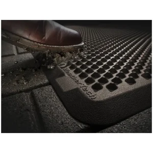 WeatherTech Door Mat – ODM3BXC - view 4