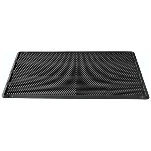 WeatherTech Door Mat – ODM3BXB
