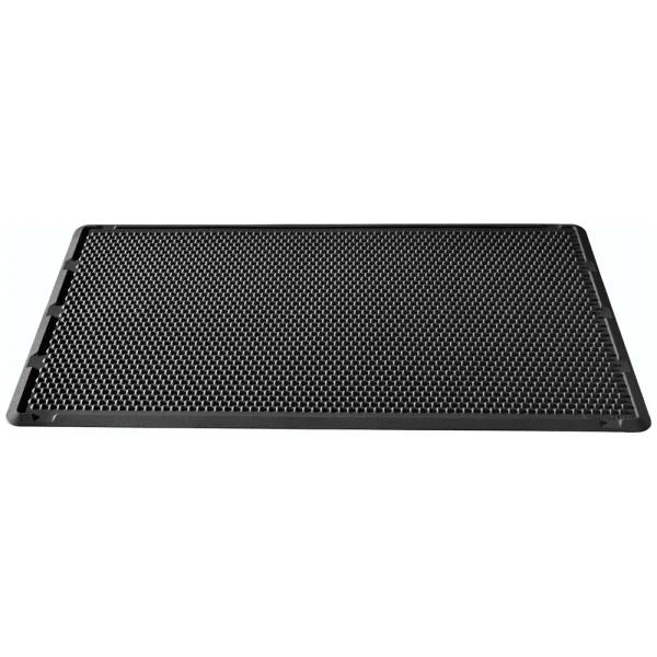WeatherTech Door Mat – ODM3BXB
