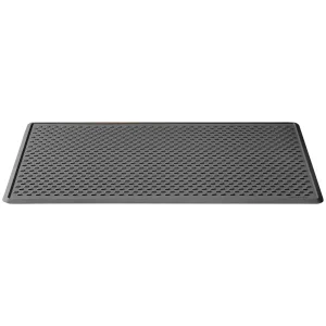 WeatherTech Door Mat – IDM3BXB