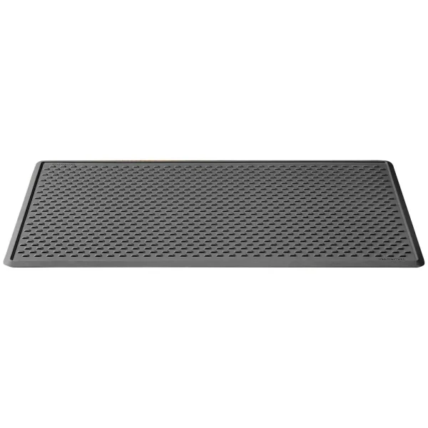 WeatherTech Door Mat – IDM3BXB