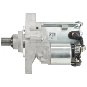Bosch Starter – New – SR1319N