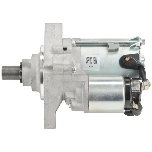 Bosch Starter – New – SR1319N