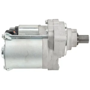 Bosch Starter – New – SR1319N - view 2