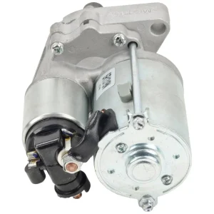 Bosch Starter – New – SR1319N - view 3