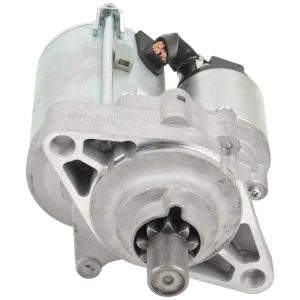 Bosch Starter – New – SR1319N - view 4