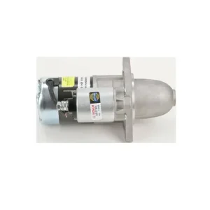 Bosch Starter – New – SR176N