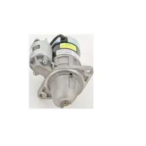 Bosch Starter – New – SR176N - view 2