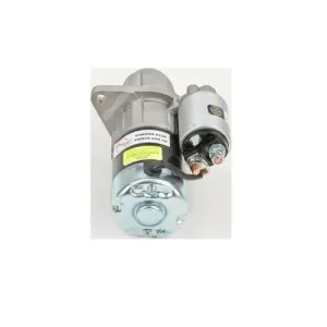 Bosch Starter – New – SR176N - view 4
