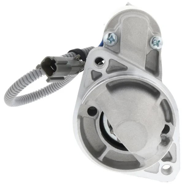 Bosch Starter – New – SR2287N