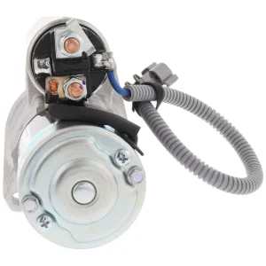 Bosch Starter – New – SR2287N - view 2