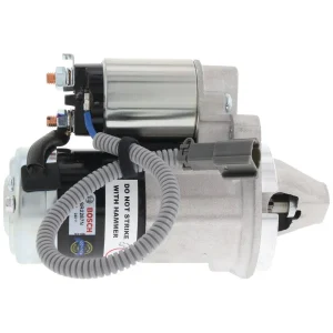 Bosch Starter – New – SR2287N - view 4