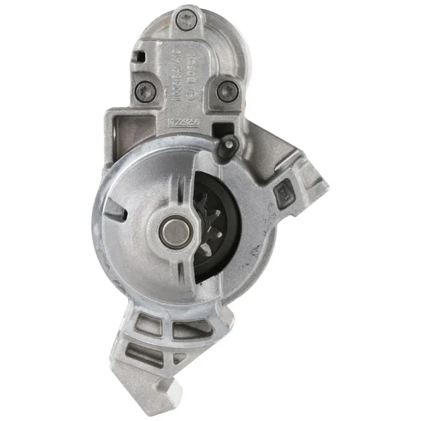 Bosch Starter – New – SR0864N