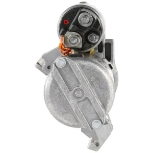 Bosch Starter – New – SR0864N - view 2