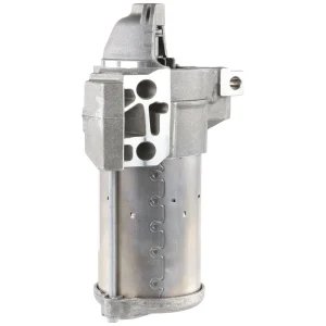 Bosch Starter – New – SR0864N - view 3