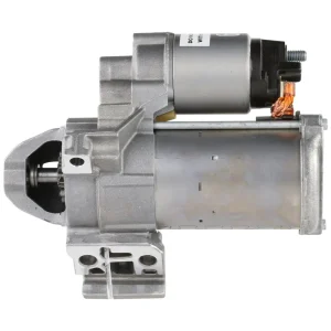 Bosch Starter – New – SR0864N - view 4