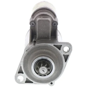 Bosch Starter – New – SR15N