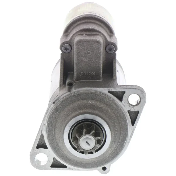 Bosch Starter – New – SR15N