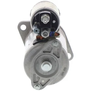 Bosch Starter – New – SR15N - view 2