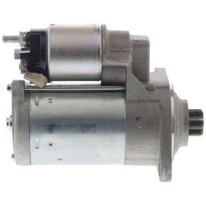 Bosch Starter – New – SR15N - view 4