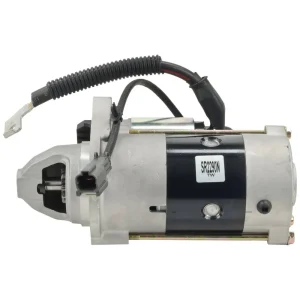 Bosch Starter – New – SR2290N