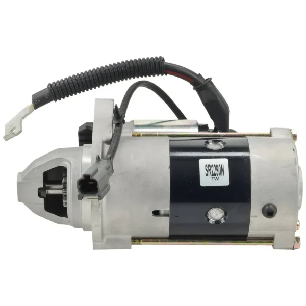 Bosch Starter – New – SR2290N