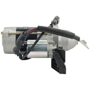 Bosch Starter – New – SR2290N - view 2