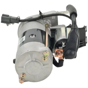 Bosch Starter – New – SR2290N - view 3