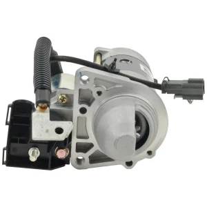 Bosch Starter – New – SR2290N - view 4