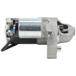 Bosch Starter – New – SR2291N - view 2