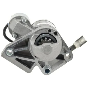 Bosch Starter – New – SR2291N - view 4