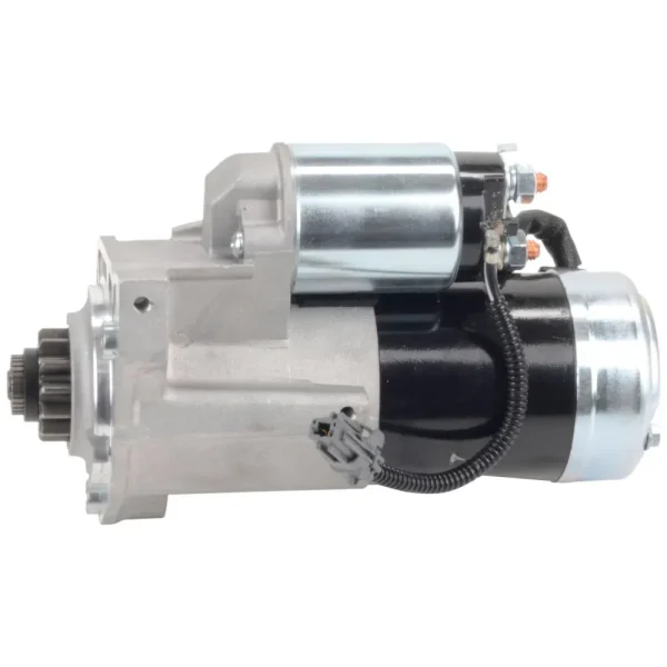Bosch Starter – New – SR2294N
