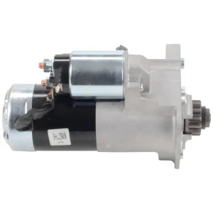 Bosch Starter – New – SR2294N - view 2