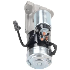 Bosch Starter – New – SR2294N - view 3
