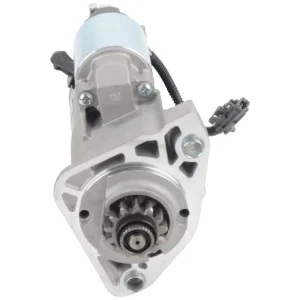Bosch Starter – New – SR2294N - view 4