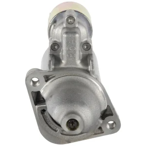 Bosch Starter – New – SR4152N