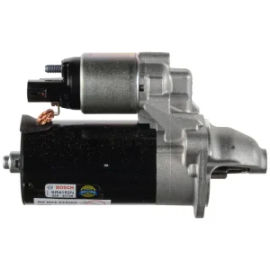 Bosch Starter – New – SR4152N - view 2