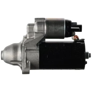 Bosch Starter – New – SR4152N - view 3