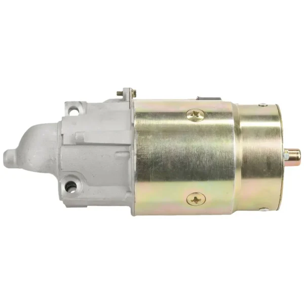Bosch Starter – New – SR526N