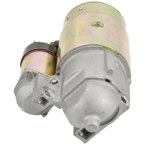 Bosch Starter – New – SR526N - view 2