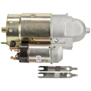 Bosch Starter – New – SR526N - view 4