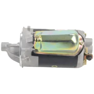 Bosch Starter – New – SR549N - view 4
