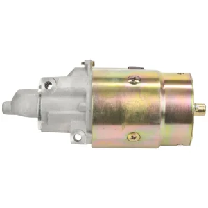 Bosch Starter – New – SR547N