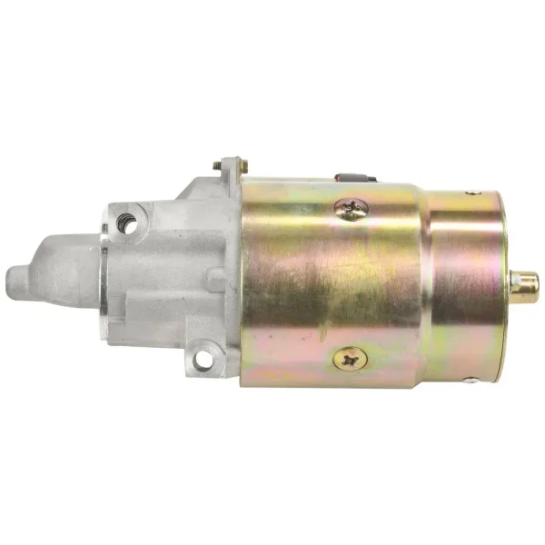 Bosch Starter – New – SR547N