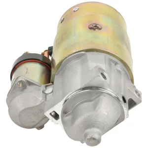 Bosch Starter – New – SR547N - view 2