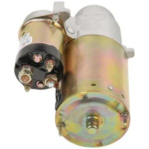 Bosch Starter – New – SR558N - view 3