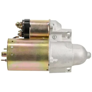 Bosch Starter – New – SR558N - view 4