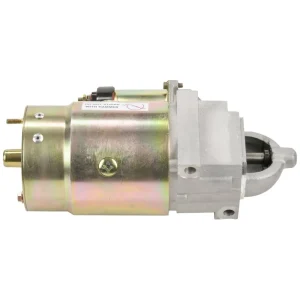 Bosch Starter – New – SR518N - view 4