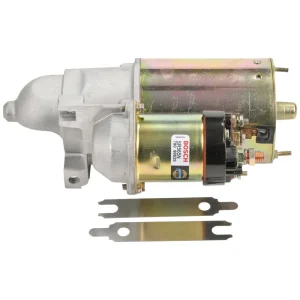 Bosch Starter – New – SR565N