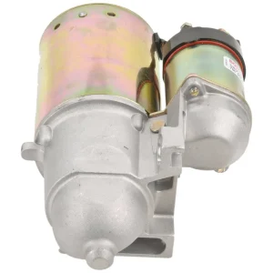 Bosch Starter – New – SR565N - view 2